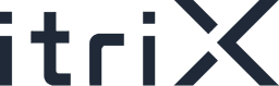itriX